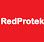 Redprotek – Redes de Protección Y Seguridad 